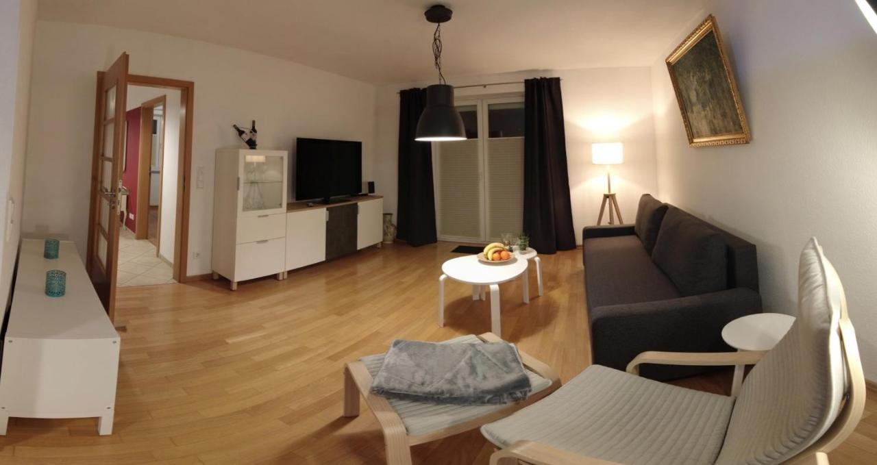 Schollers Restaurant & Hotel Rendsburg Zewnętrze zdjęcie
